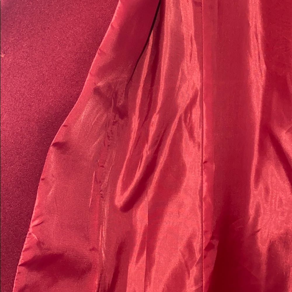 Coat 💋 - Picture 8 of 11